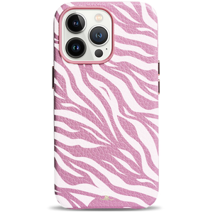 Tiger Case - iPhone 13 Pro (8652772540762) (8652775031130)