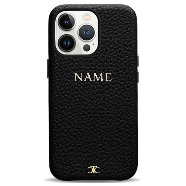 iPhone 14 Pro (7757191250132)