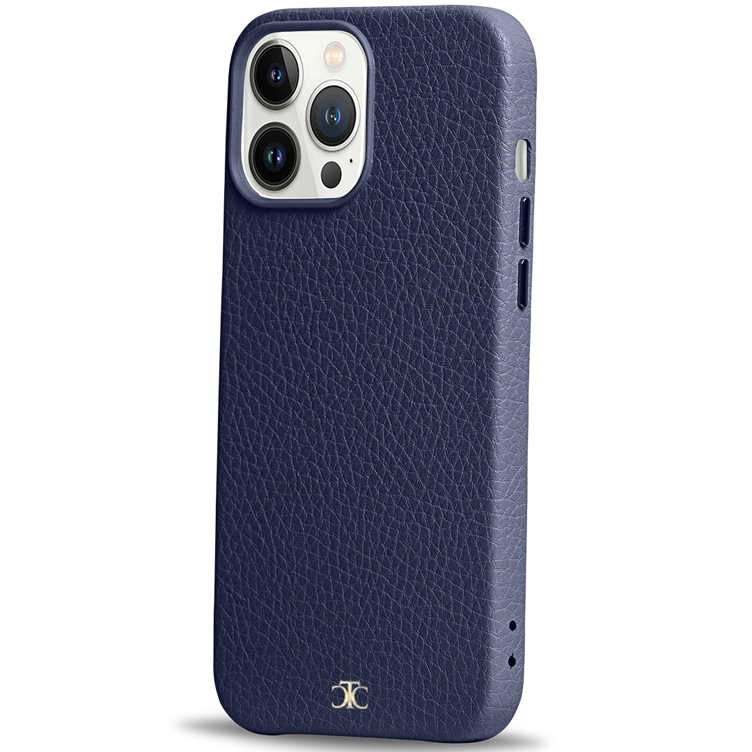 iPhone 13 Pro Max (7136412795035) (7757204193492) (8530550587738)