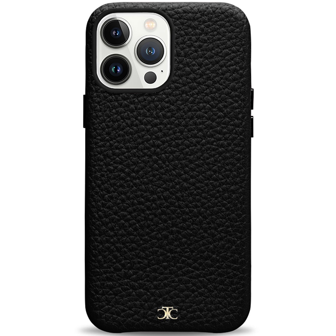 iPhone 13 Pro Max (7136412795035) (7757204193492) (8530550587738)