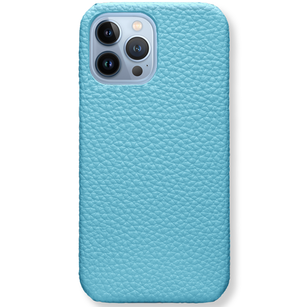 Sky Blue (7136412795035)