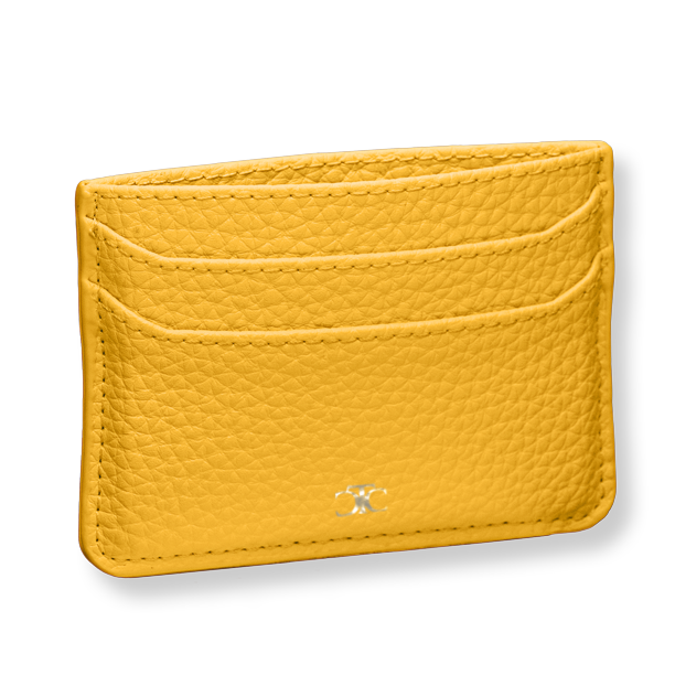 Amalfi Yellow (7049823715483)