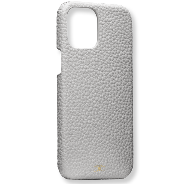 Dawn Grey (7136415449243)