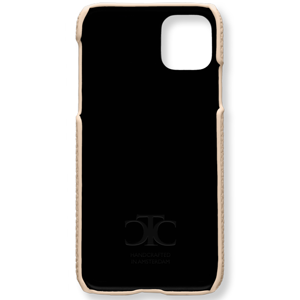 Mojave Nude (7049823322267)