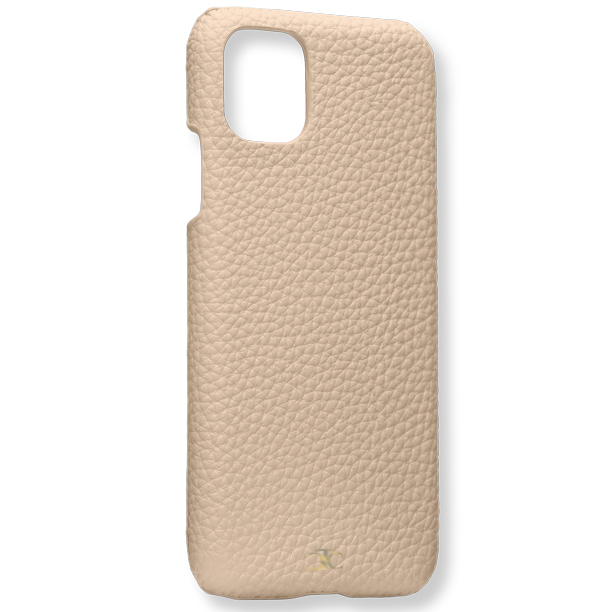 Mojave Nude (7049823322267)