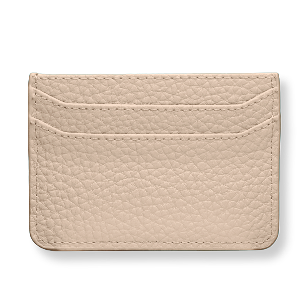 Mojave Nude (7049823715483)