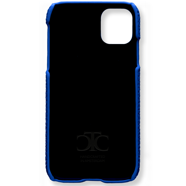 Ocean Blue (7049823420571)