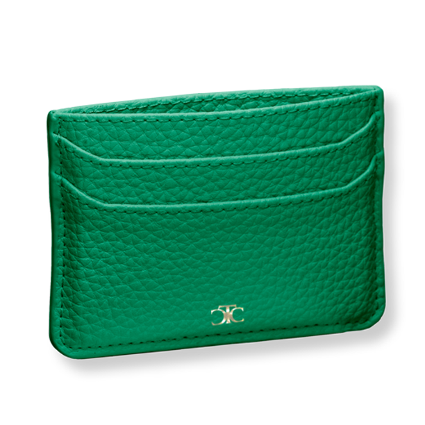 Pine Green (7049823715483)