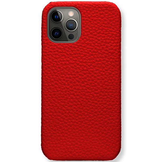 Pomme Red (7049823191195)