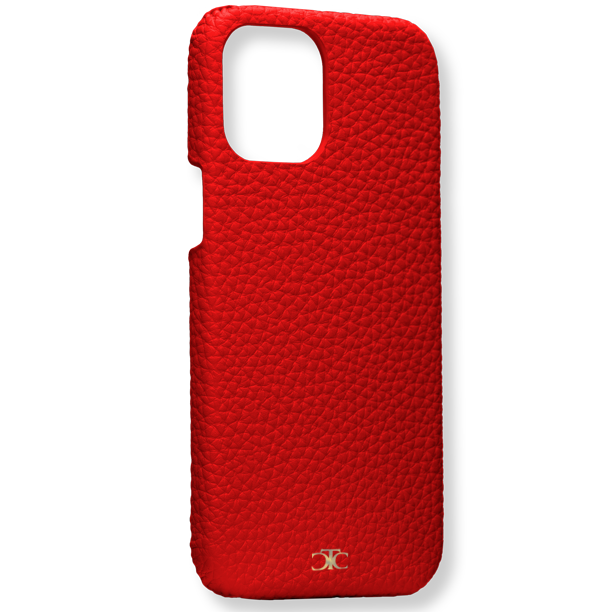 Pomme Red (7136412795035)