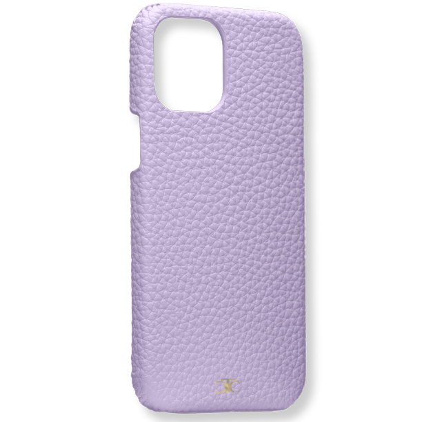 Provence Purple (7049823256731)