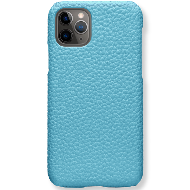 Sky Blue (7049823420571)