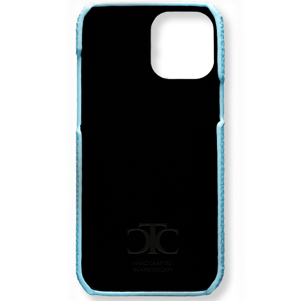 Sky Blue (7136415449243)