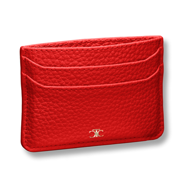 Pomme Red (7049823715483)