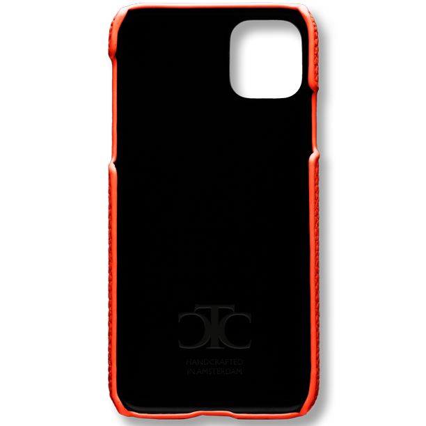 Sunset Orange (7049823322267)