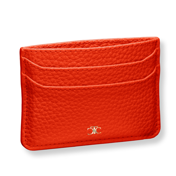 Sunset Orange (7049823715483)