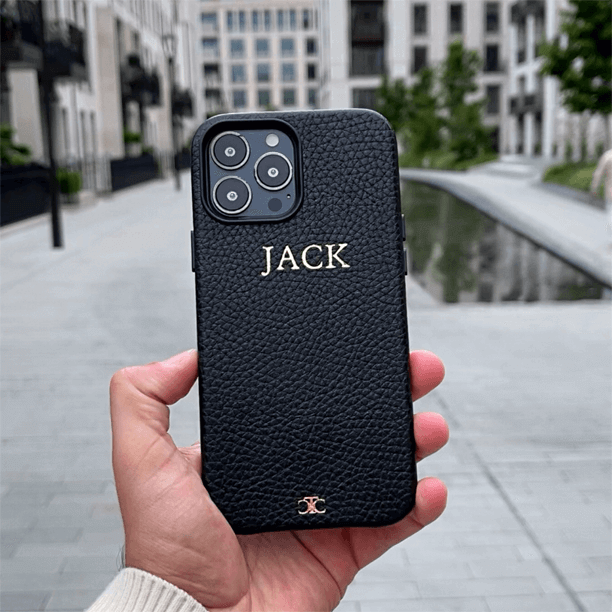 iPhone 14 Plus (7757174833364)