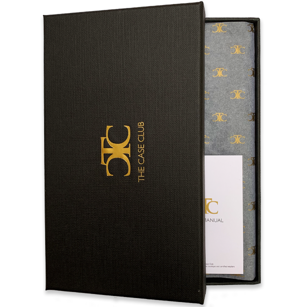 iPhone 11 (7049823453339)