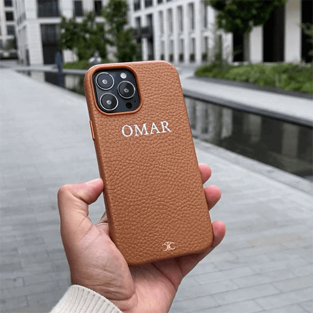 iPhone 14 Pro Max (7757204193492)