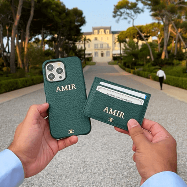 Card Holder (7049823715483)