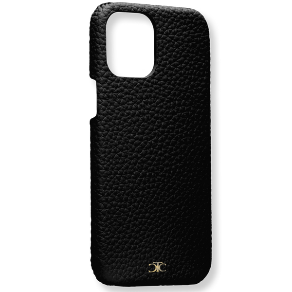 Montblanc iphone 12 discount pro max case