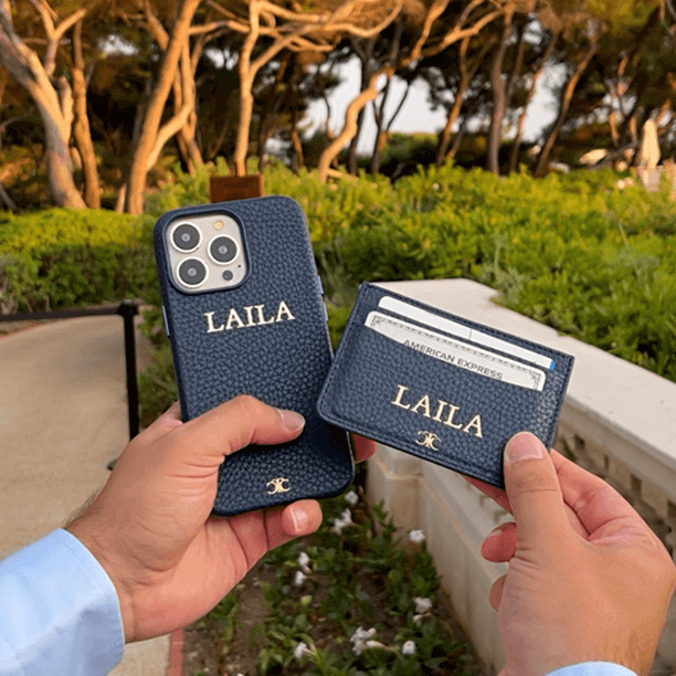 iPhone 12 Pro Max (7049823191195)