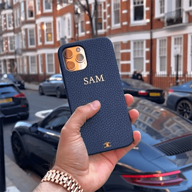 iPhone 11 Pro (7049823420571)