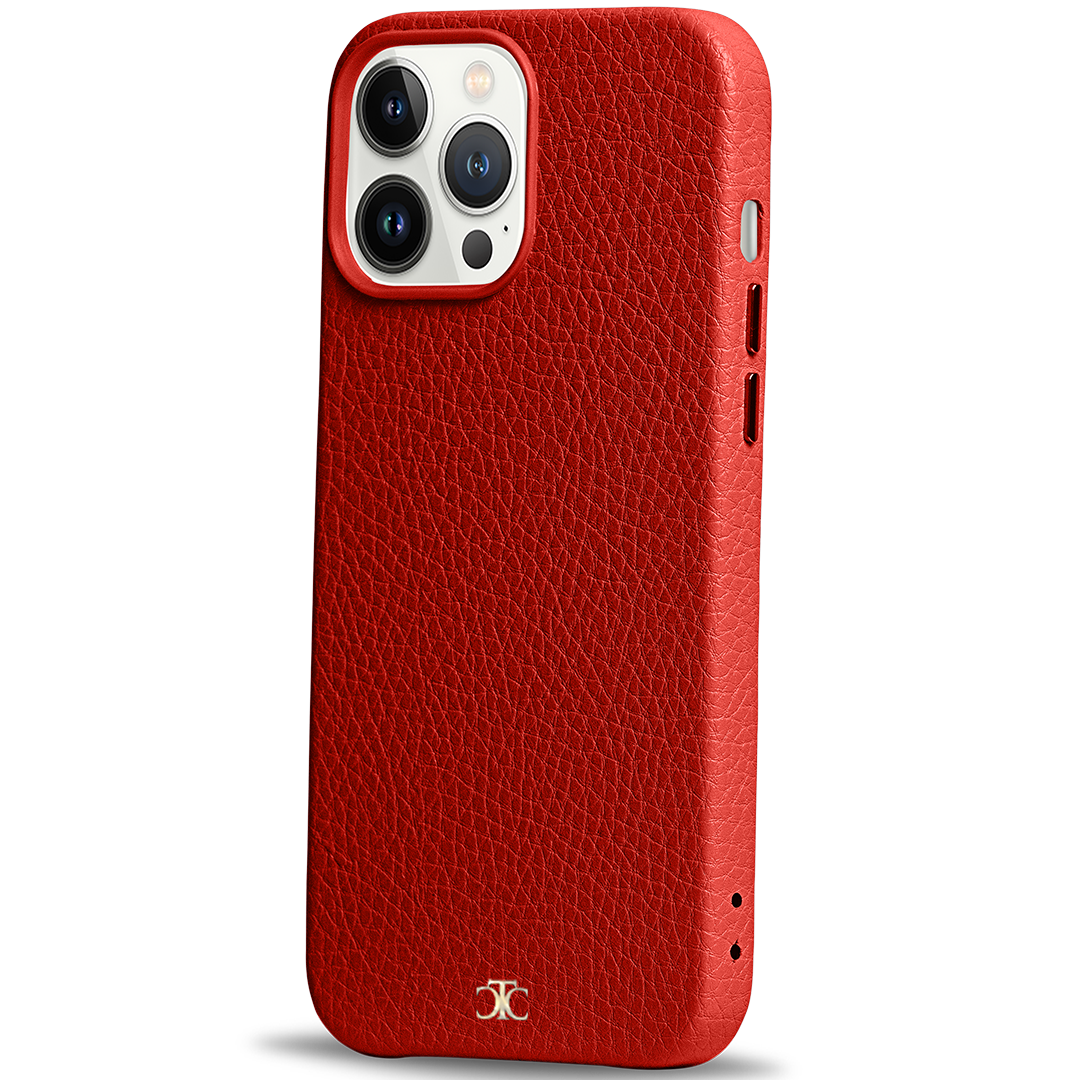 iPhone 13 Pro Max (7136412795035)