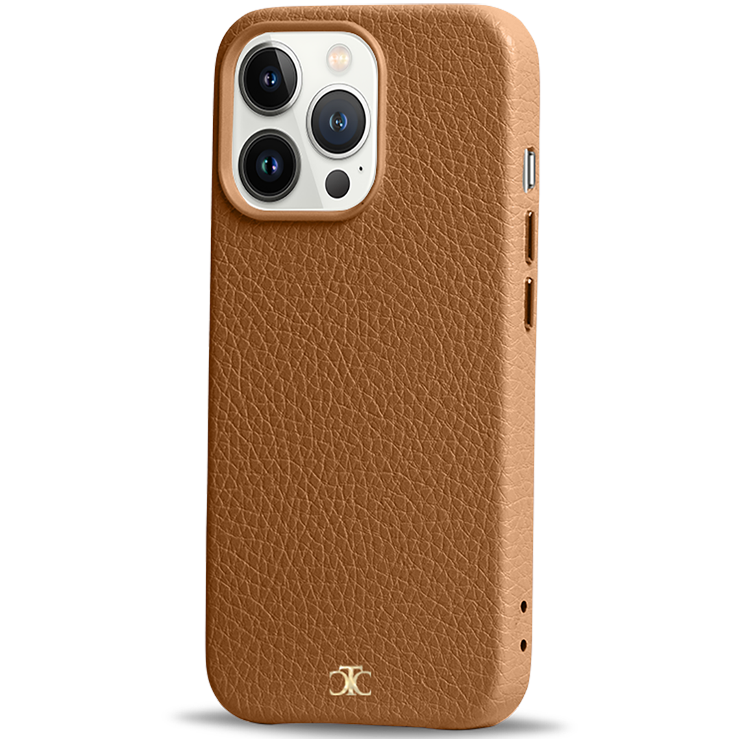 iPhone 13 Pro Max (7136412795035)