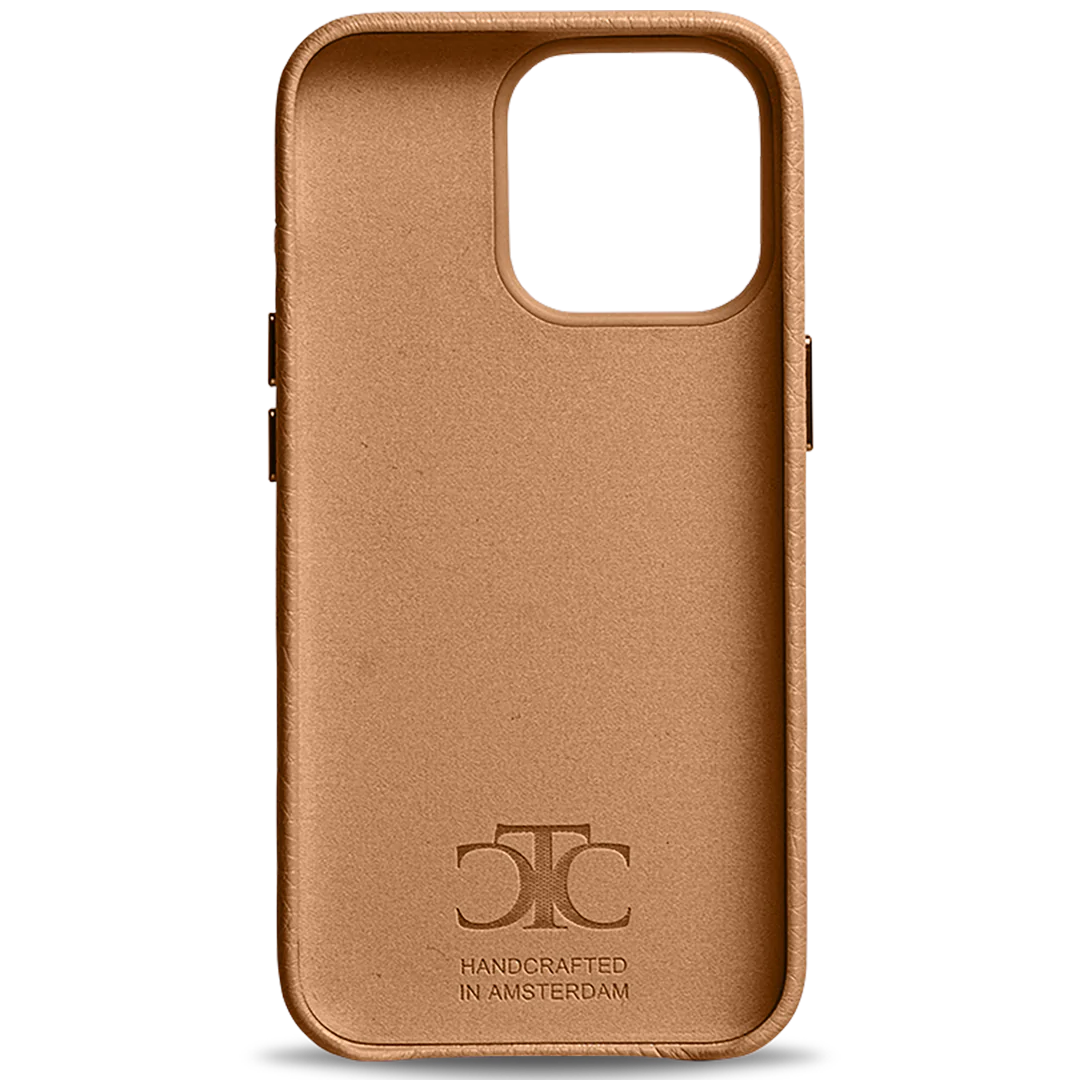 iPhone 14 Pro (7757191250132)