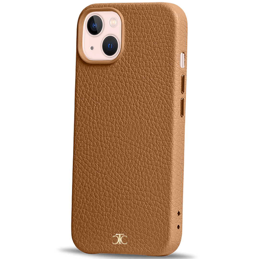 iPhone 13 (7136415580315)