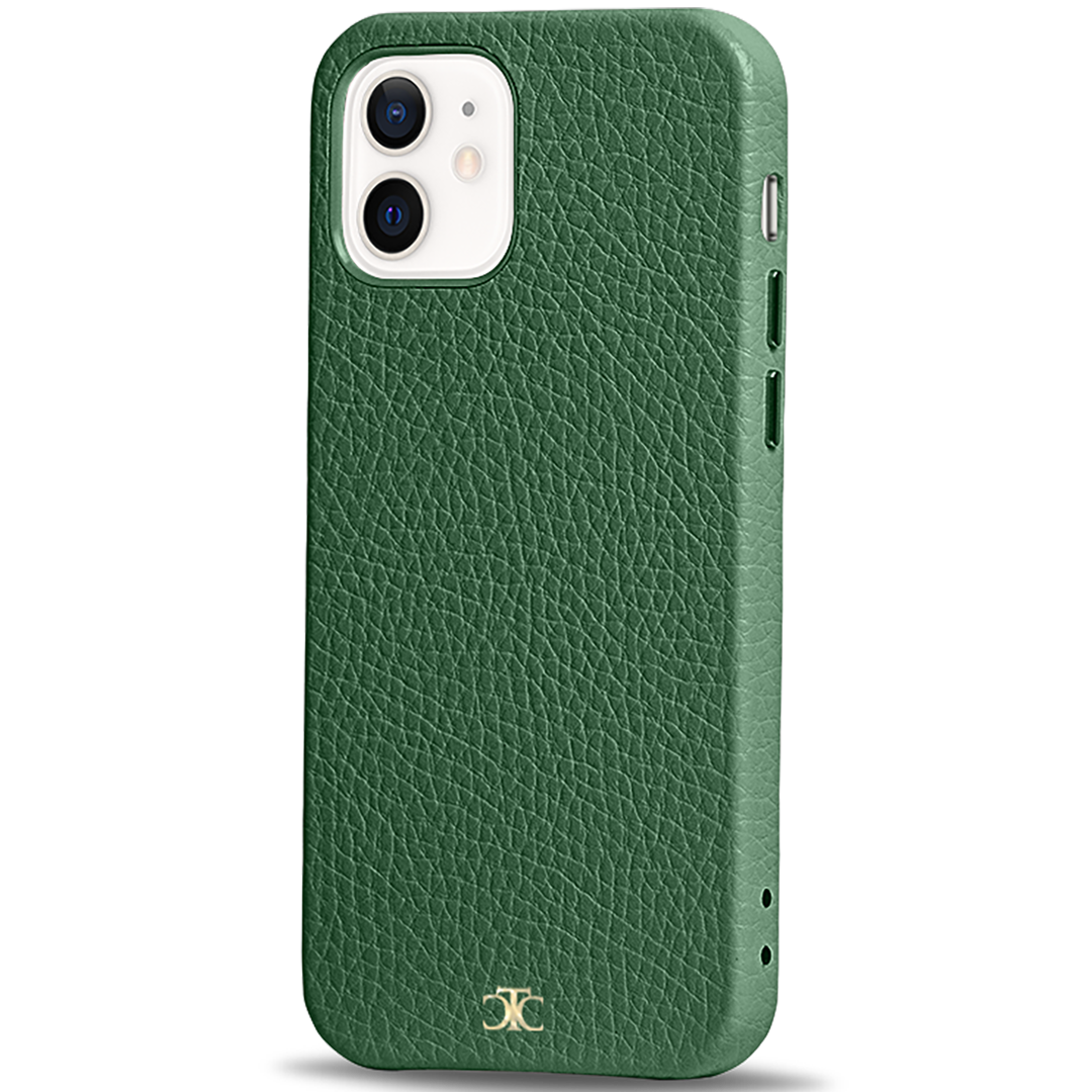 iPhone 12 (7049823256731)