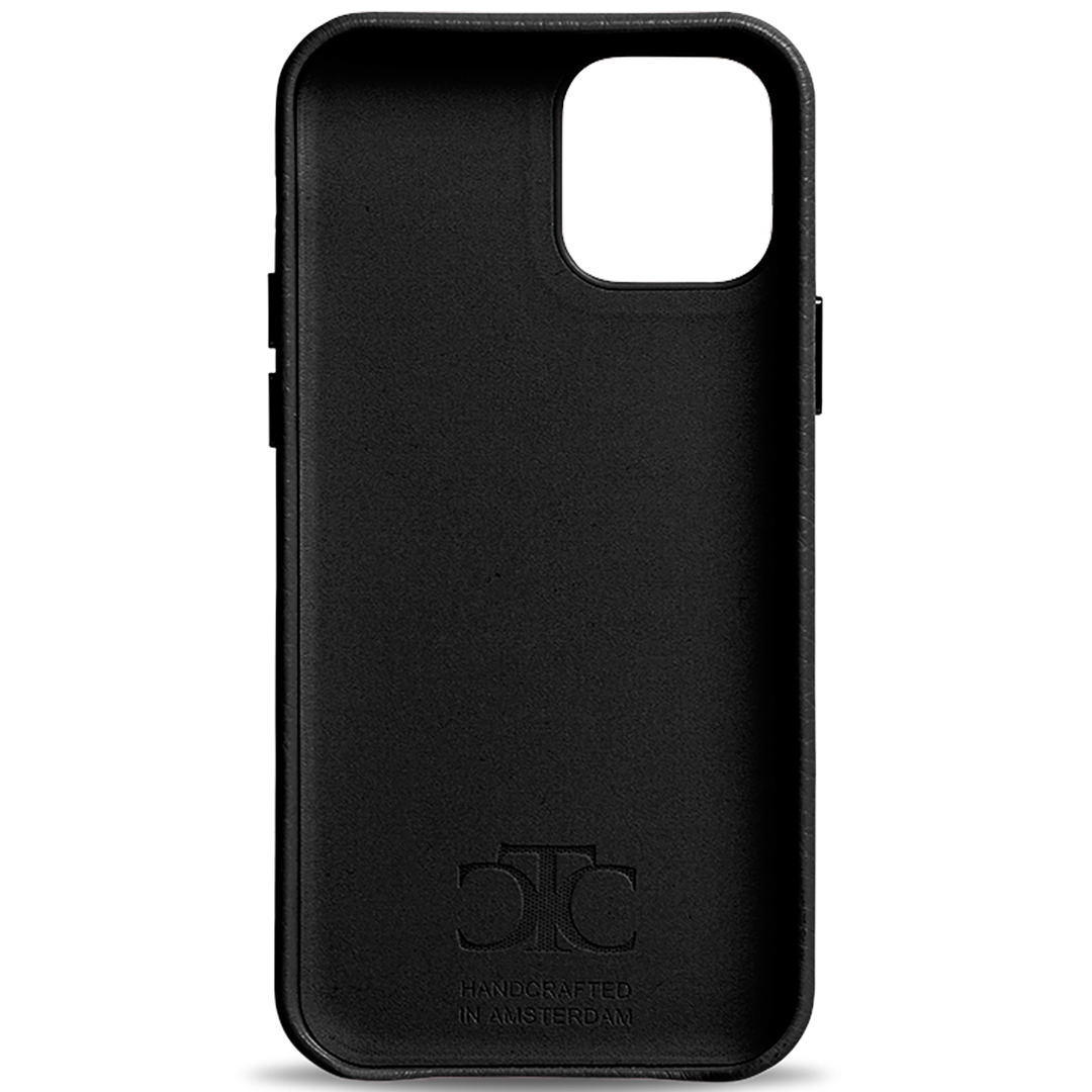 iPhone 12 Pro Max (7049823191195)