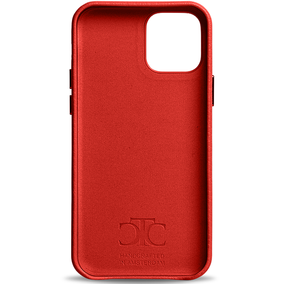 iPhone 12 Pro (7049823223963)