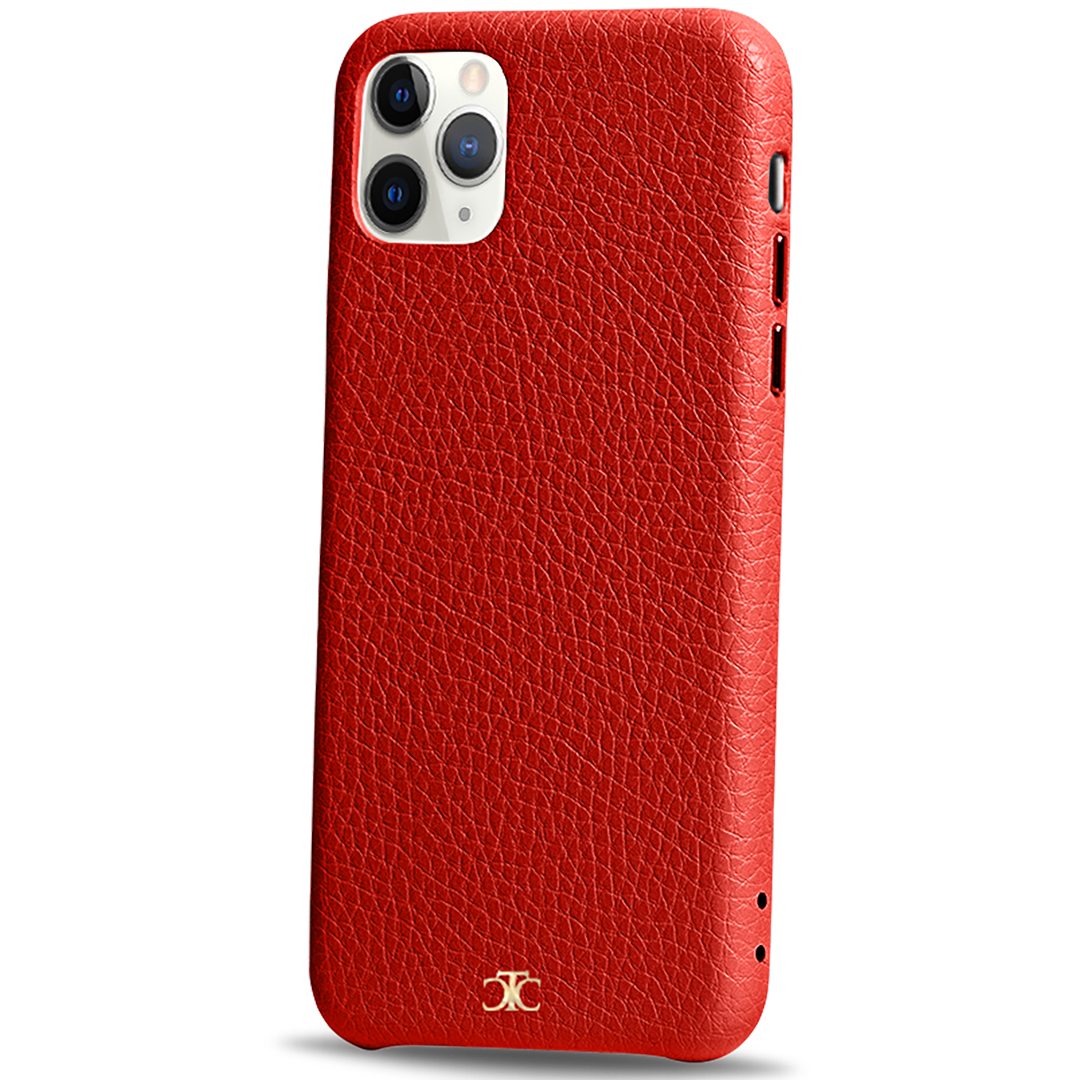 iPhone 11 Pro Max (7049823322267)