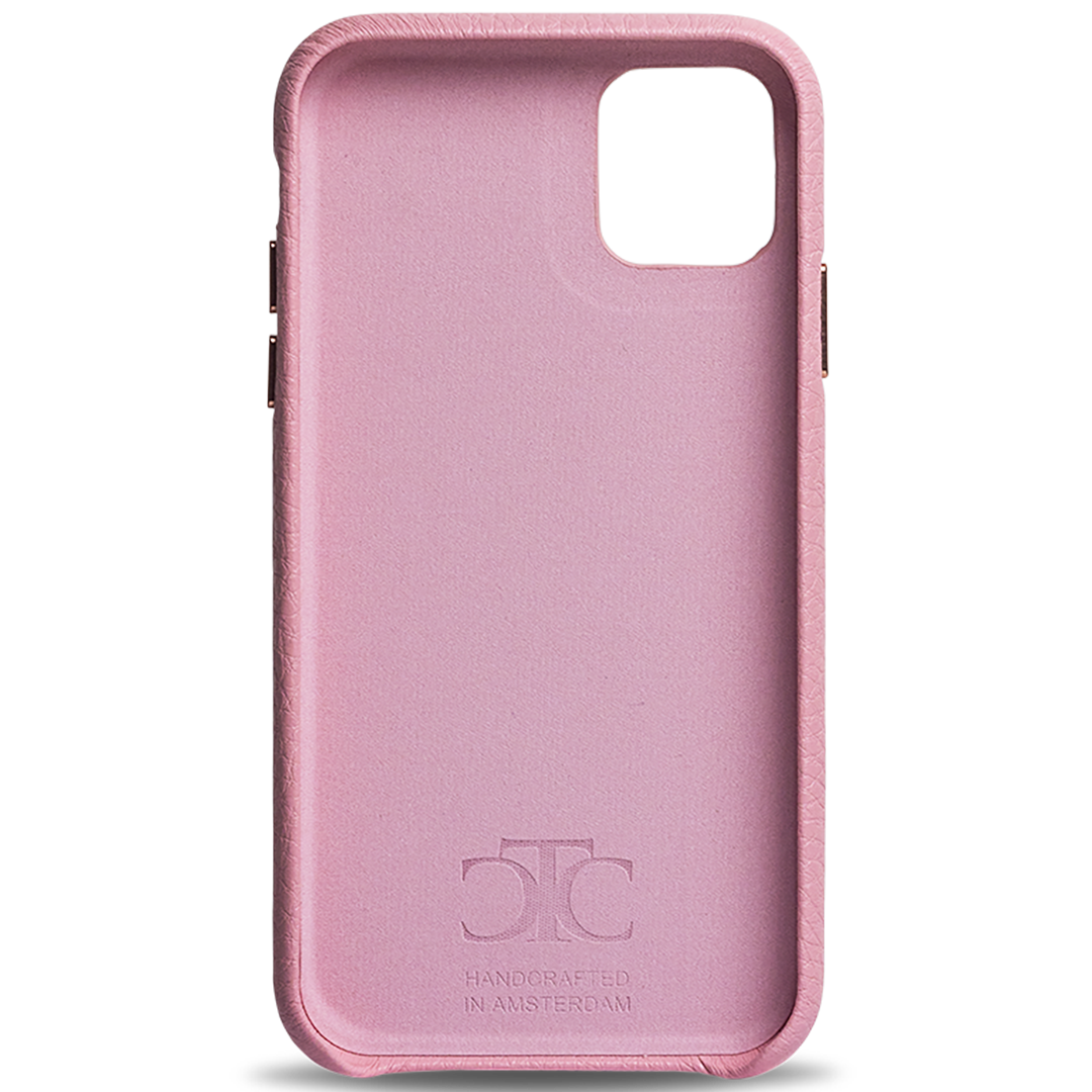 iPhone 11 Pro (7049823420571)