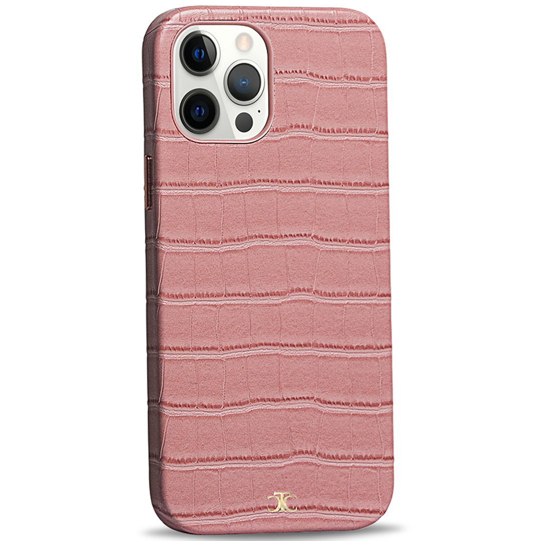 iPhone 12 Pro Max (7049823191195)