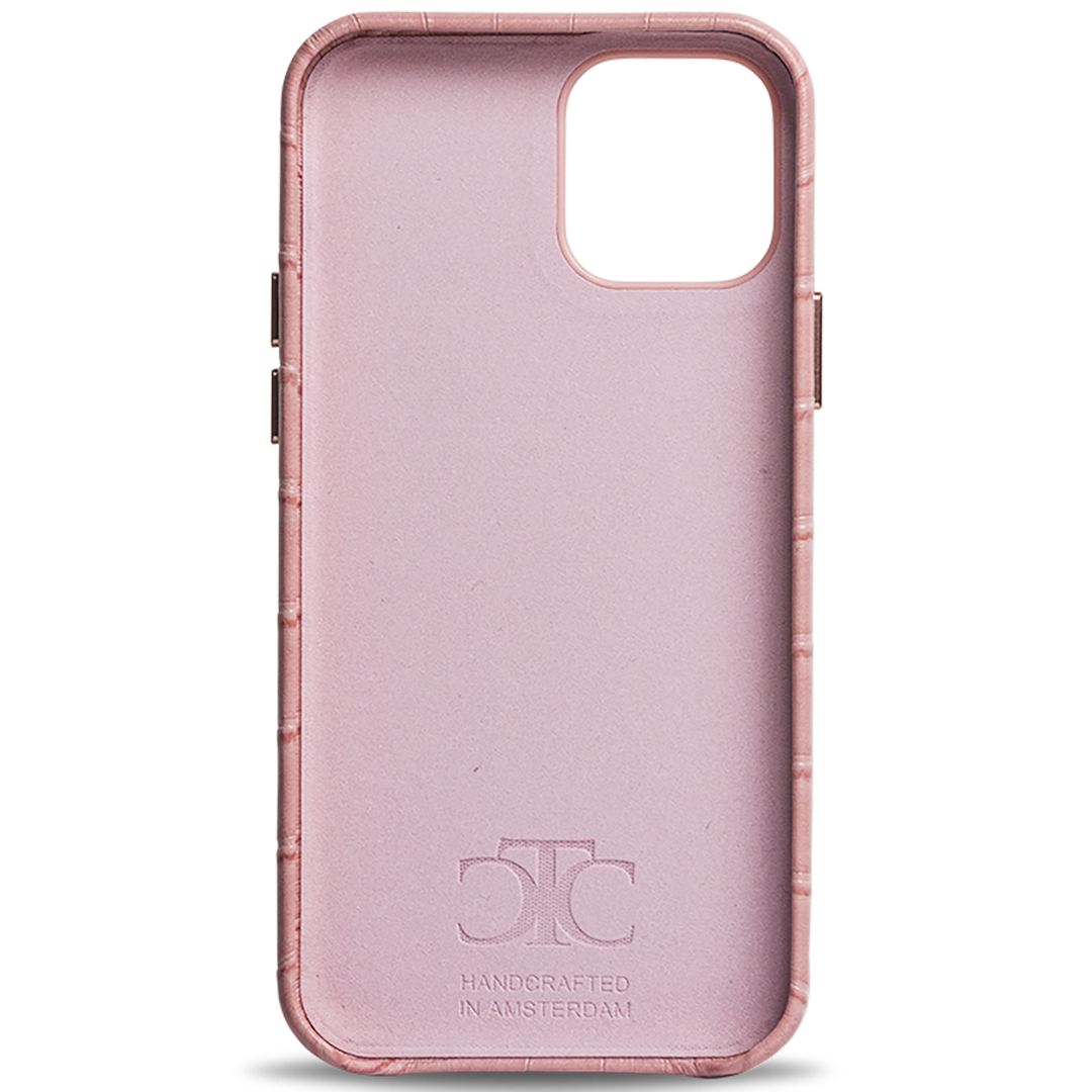 iPhone 12 Pro (7049823223963)