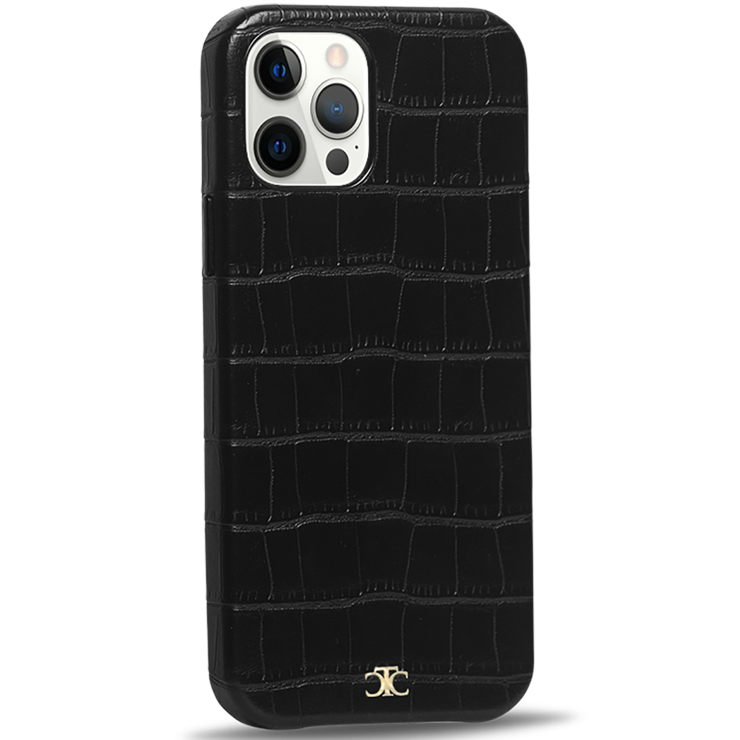 iPhone 12 Pro (7049823223963)