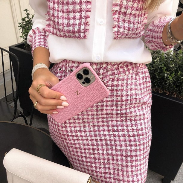 iPhone 12 Pro Max (7049823191195)