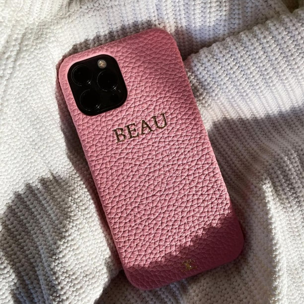 iPhone 13 Pro Max (7136412795035)