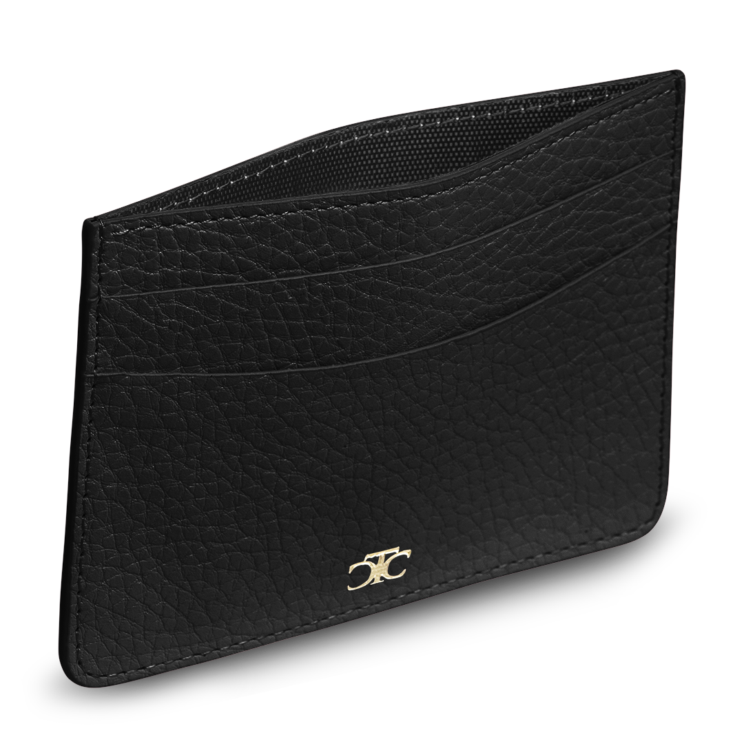 Card Holder (7049823715483)