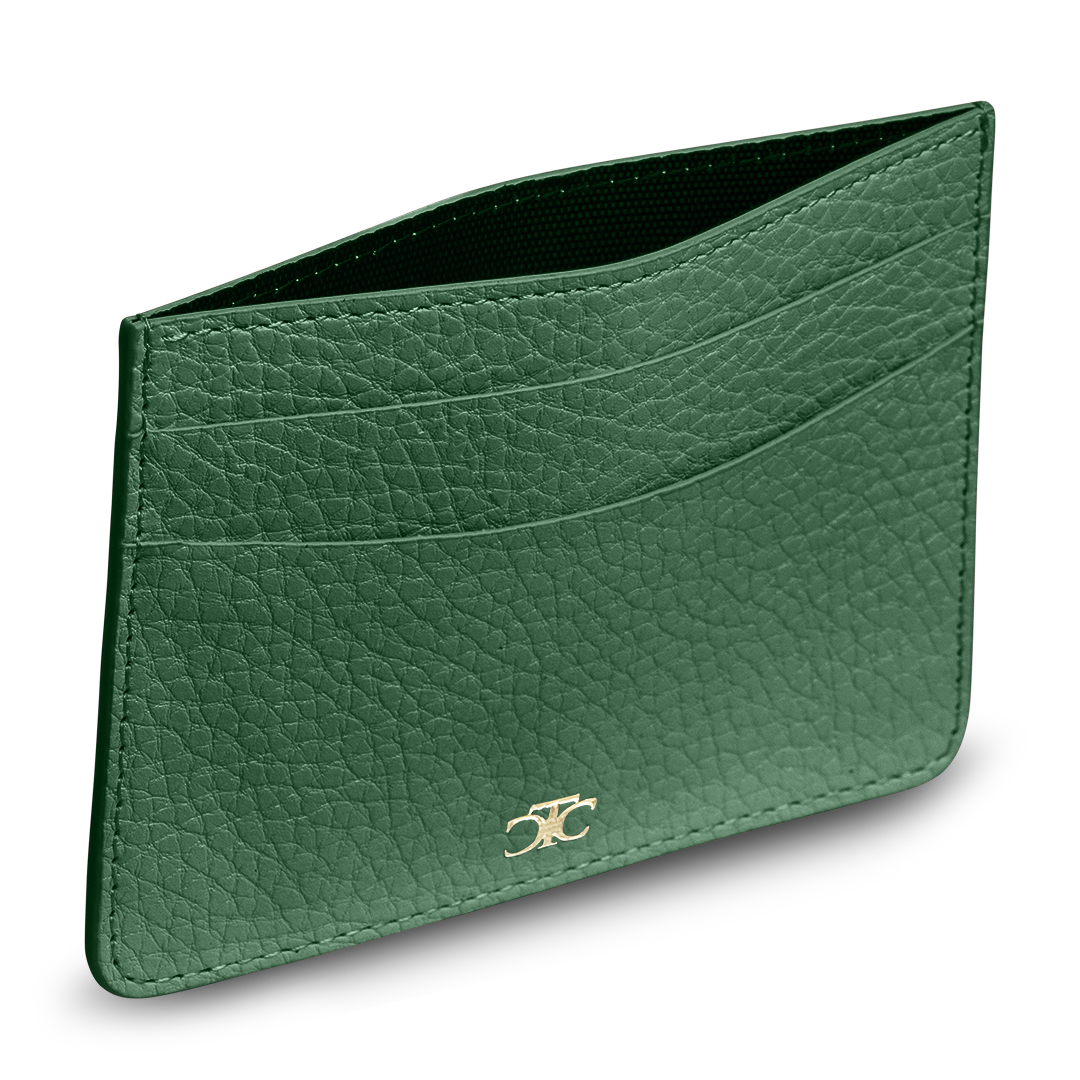 Card Holder (7049823715483)